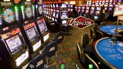 agen casino cbet terbesar Array